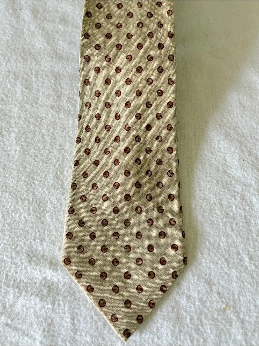 Gucci selling 20+